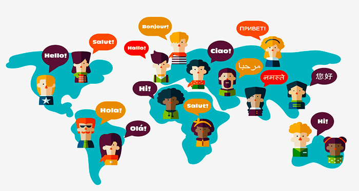 joomla: realizzare un listino multilingua