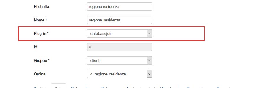 fabrik per joomla cascadingdropdown fabrik per joomla cascadingdropdown