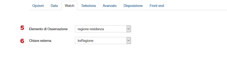 fabrik cck per joomla 3.5 cascadingdropdown fabrik cck per joomla 3.5 cascadingdropdown