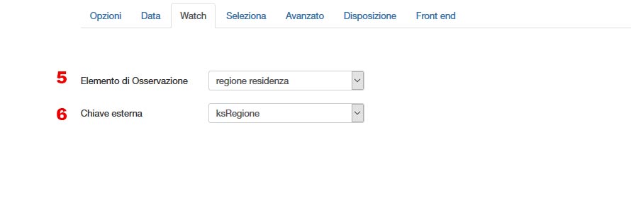 fabrik cck per joomla 3.5 cascadingdropdown