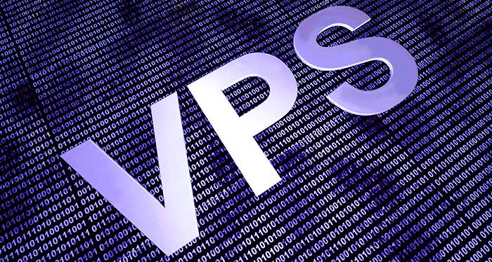 Vantaggi e svantaggi di avere un VPS - Virtual Private Server
