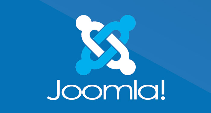 creare un sito web con joomla 3.5