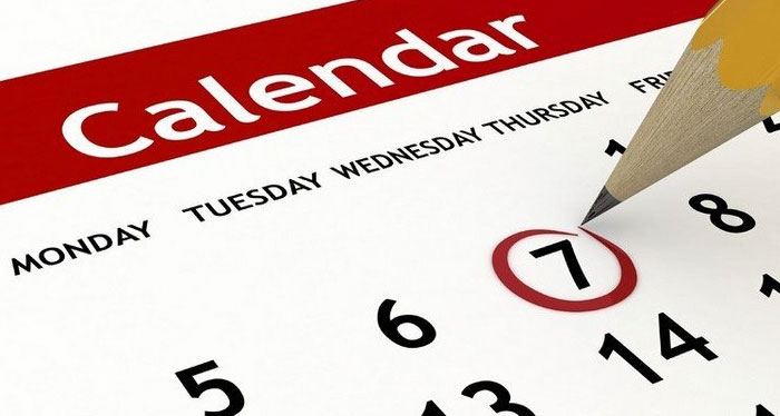 joomla modulo calendario icagenda