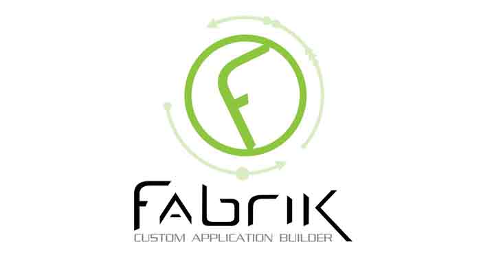 realizzare form di contatto con Fabrik